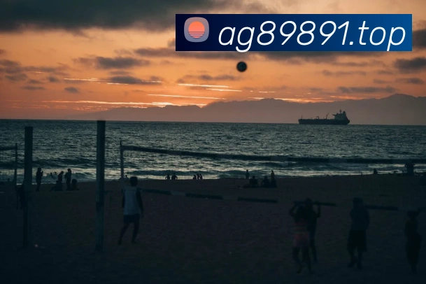 ag百家乐平台生态图